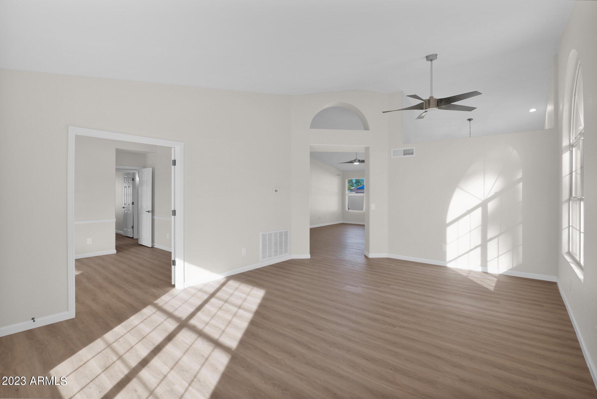 402 West Smoke Tree Road Gilbert, AZ 85233 - Photo 6 of 39 15-web-or-mls-P1003830
