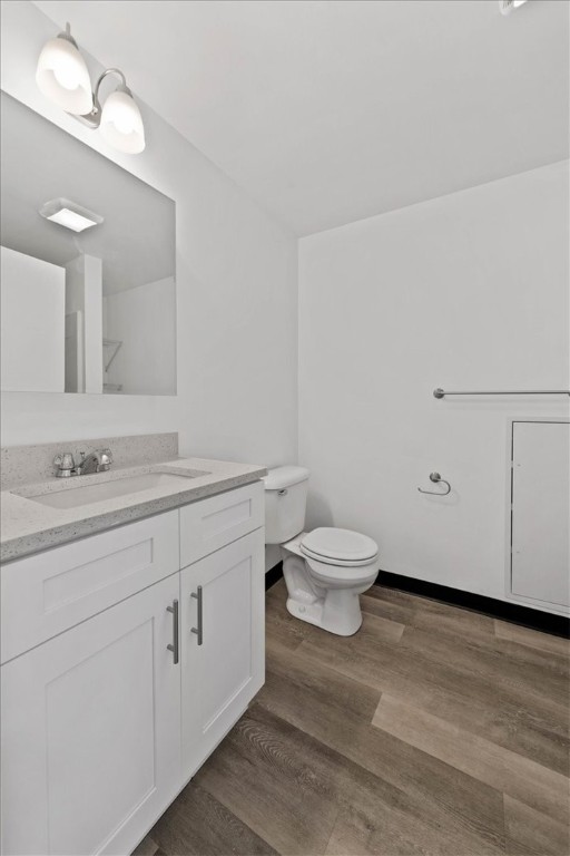 415 Olo Street, Unit 4 Woonsocket, RI 02895 - Photo 11 of 12