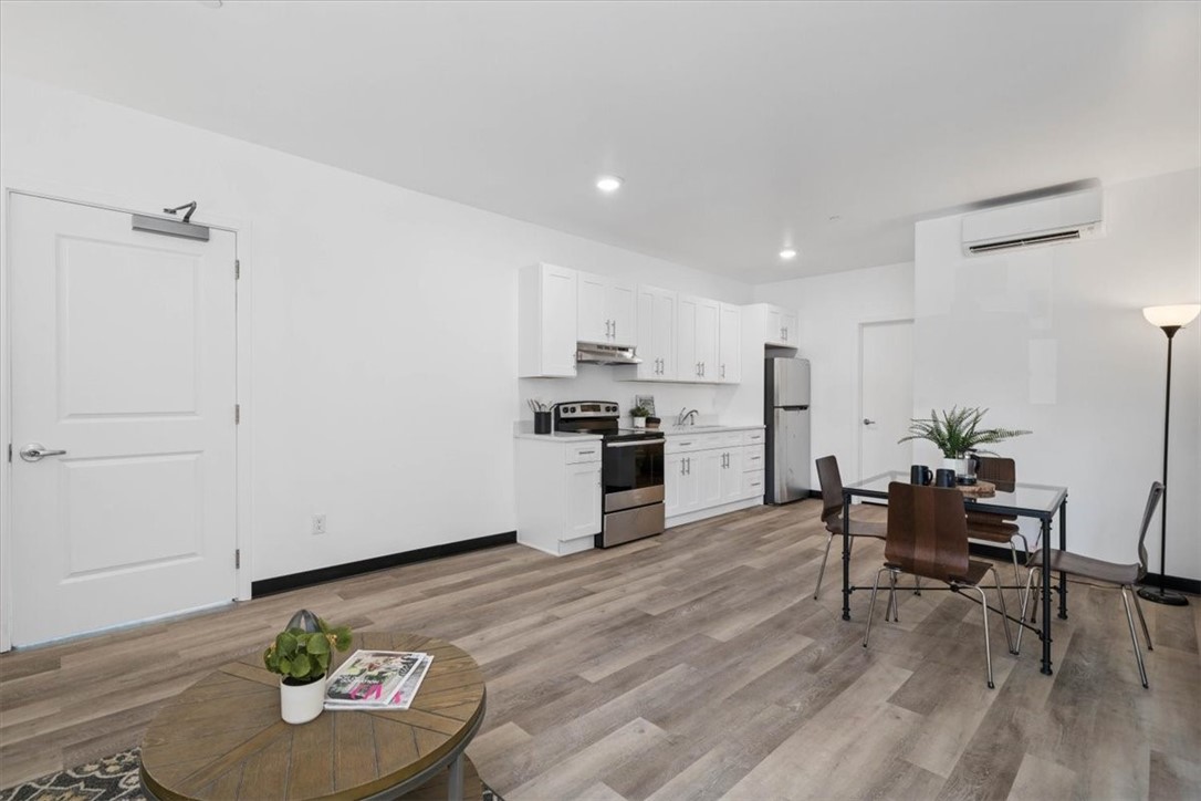 415 Olo Street, Unit 4 Woonsocket, RI 02895 - Photo 4 of 12