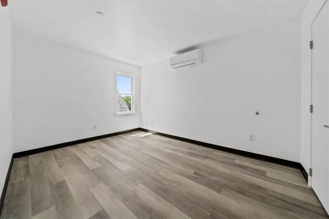 415 Olo Street, Unit 4 Woonsocket, RI 02895 - Photo 9 of 12