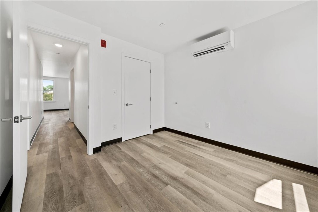 415 Olo Street, Unit 4 Woonsocket, RI 02895 - Photo 10 of 12