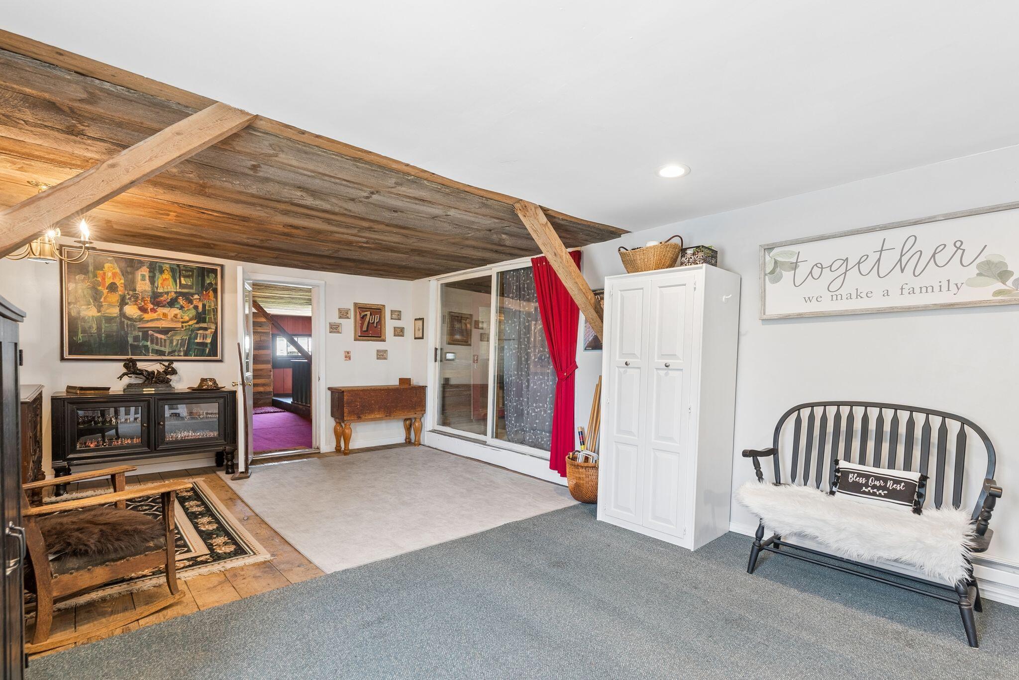 245 Arundel Road Kennebunkport, ME 04046 - Photo 44 of 99 245 Arundel Road