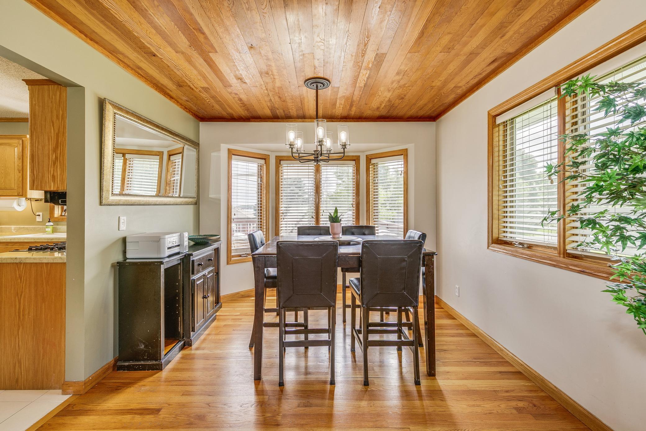 29084 Machmeier Court Lindstrom, MN 55045 - Photo 22 of 39