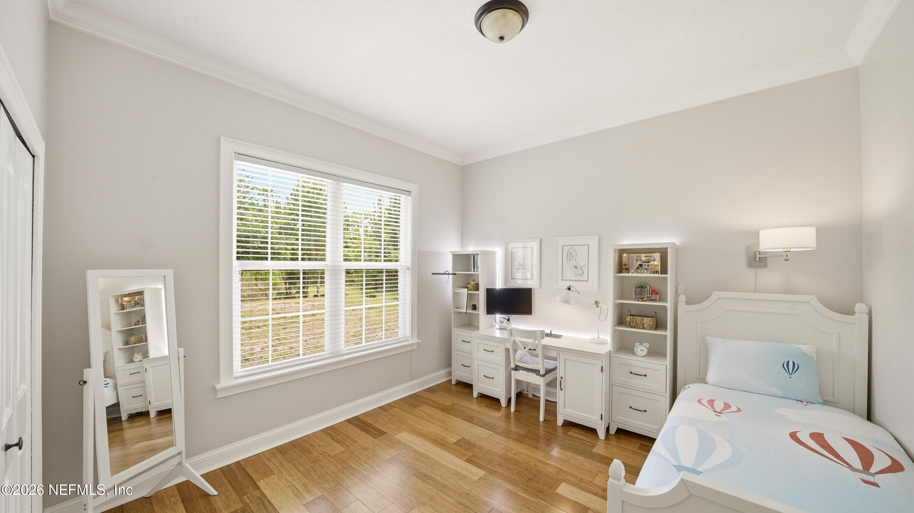 13540 Cheyne Road Jacksonville, FL 32246 - Photo 49 of 87 13540 Cheyne Road-48