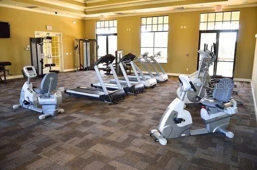 $1,300 | 1613 Cumin Drive, Kissimmee, FL 34759