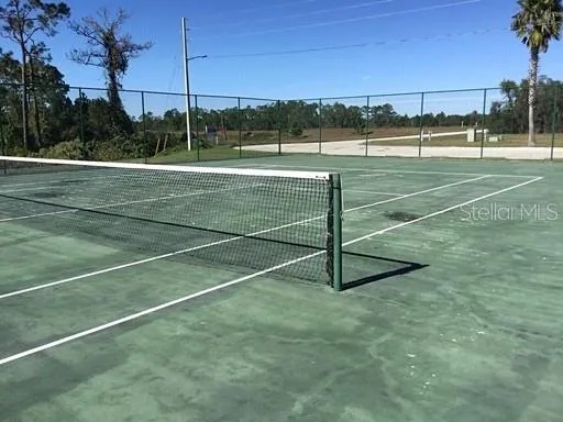 $1,300 | 1613 Cumin Drive, Kissimmee, FL 34759