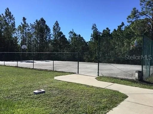 $1,300 | 1613 Cumin Drive, Kissimmee, FL 34759