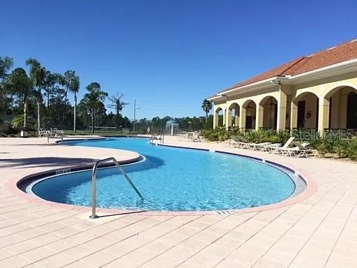 $1,300 | 1613 Cumin Drive, Kissimmee, FL 34759