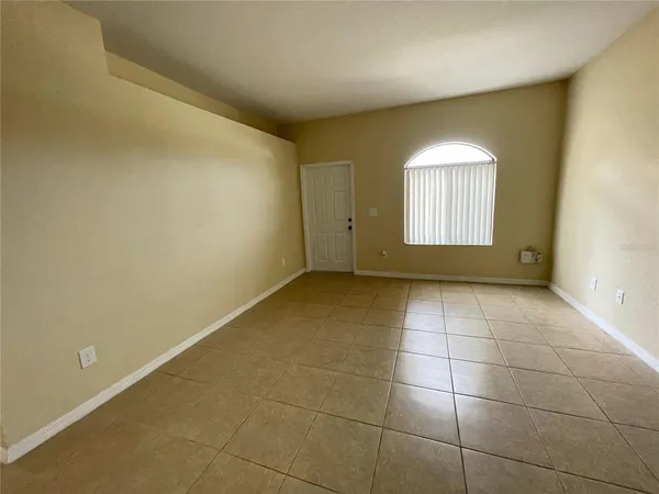 $1,300 | 1613 Cumin Drive, Kissimmee, FL 34759