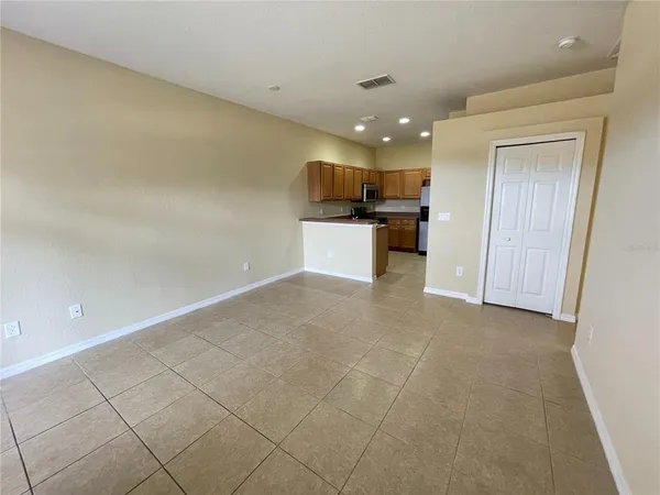 $1,300 | 1613 Cumin Drive, Kissimmee, FL 34759