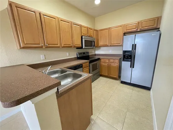 $1,300 | 1613 Cumin Drive, Kissimmee, FL 34759
