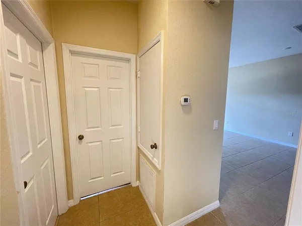 $1,300 | 1613 Cumin Drive, Kissimmee, FL 34759