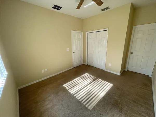 $1,300 | 1613 Cumin Drive, Kissimmee, FL 34759