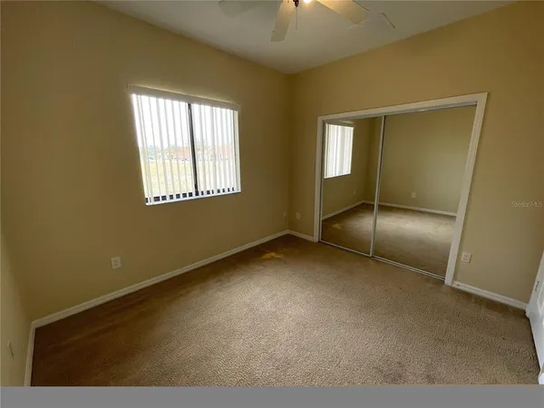 $1,300 | 1613 Cumin Drive, Kissimmee, FL 34759