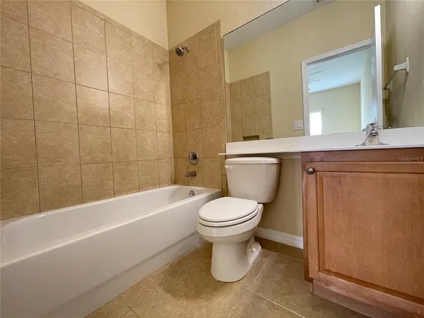 $1,300 | 1613 Cumin Drive, Kissimmee, FL 34759