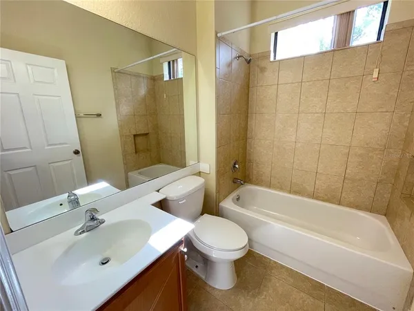 $1,300 | 1613 Cumin Drive, Kissimmee, FL 34759
