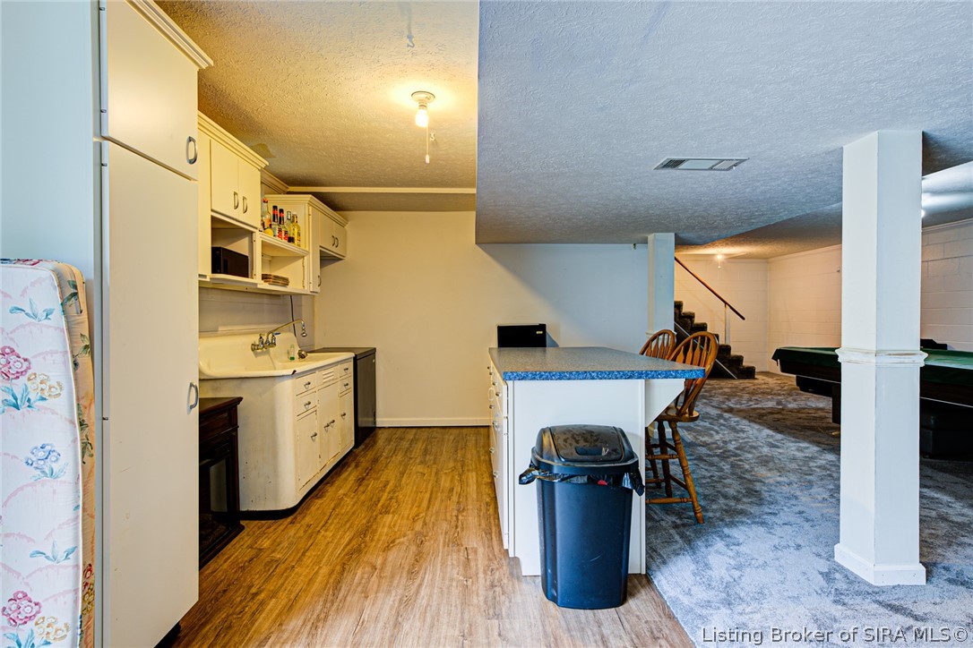7553 East Hurst Road Pekin, IN 47165 - Photo 31 of 55 Gallery Image 31