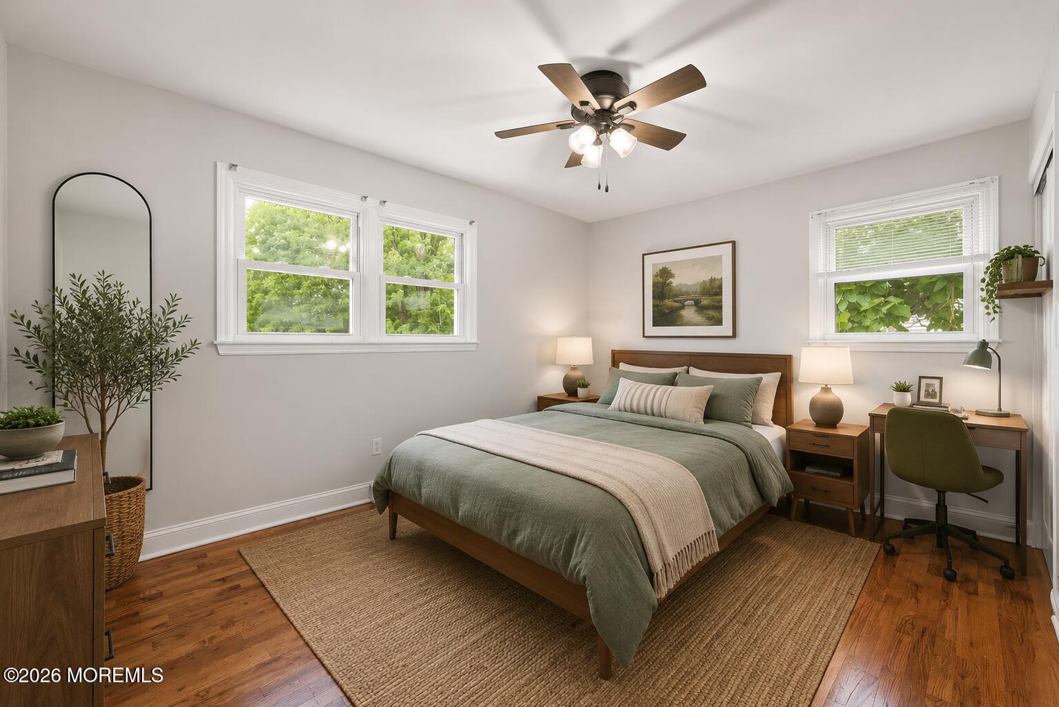 35 Chesapeake Road Manalapan, NJ 07726 - Photo 18 of 39 ChatGPT Image Sep 1, 2026, 08_16_14 PM