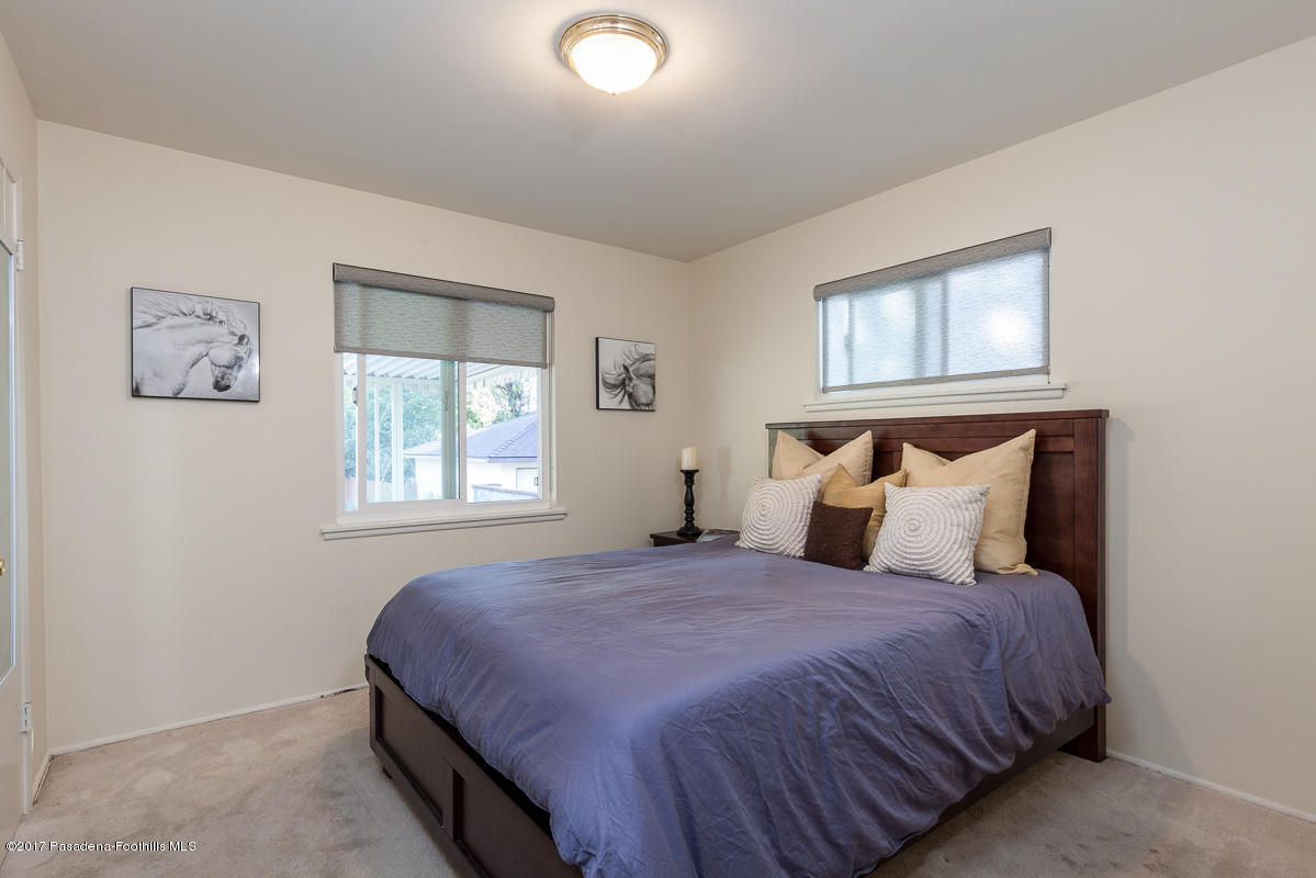 1222 Meadowbrook Road Altadena, CA 91001 - Photo 13 of 17 1222 Meadowbrook_048_mls