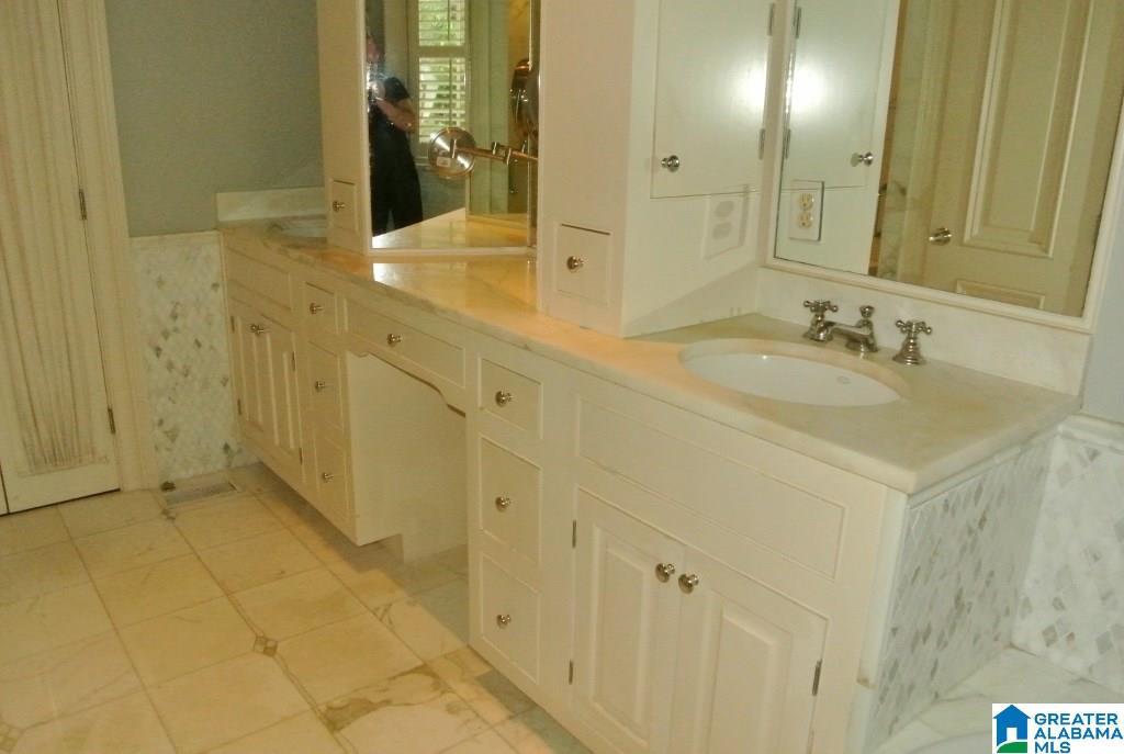 2316 Chester Road Birmingham, AL 35223 - Photo 20 of 48