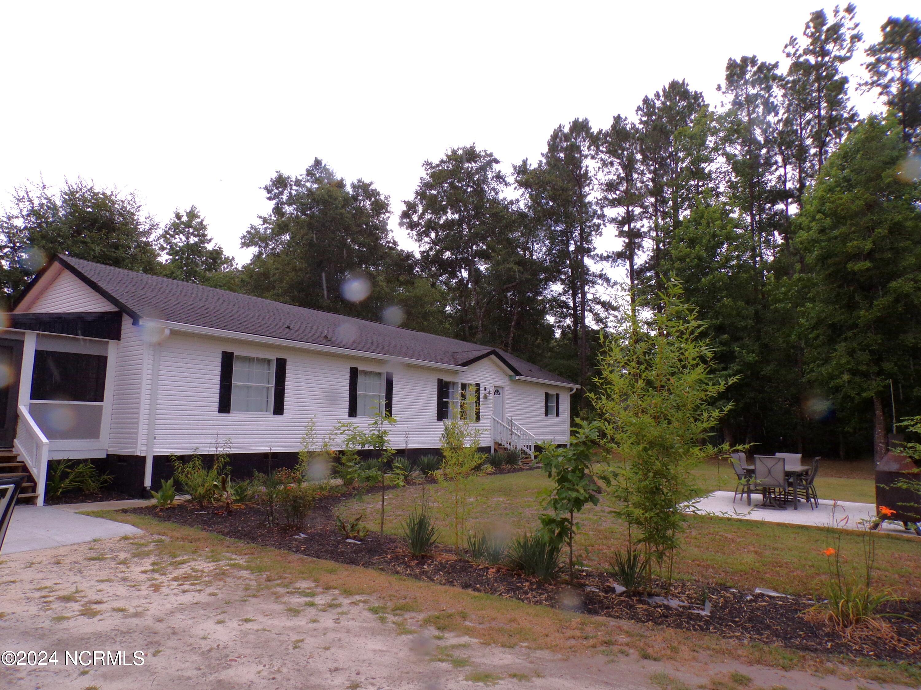 3350 Maco Road Northeast Leland, NC 28451 - Photo 2 of 25 100_0158