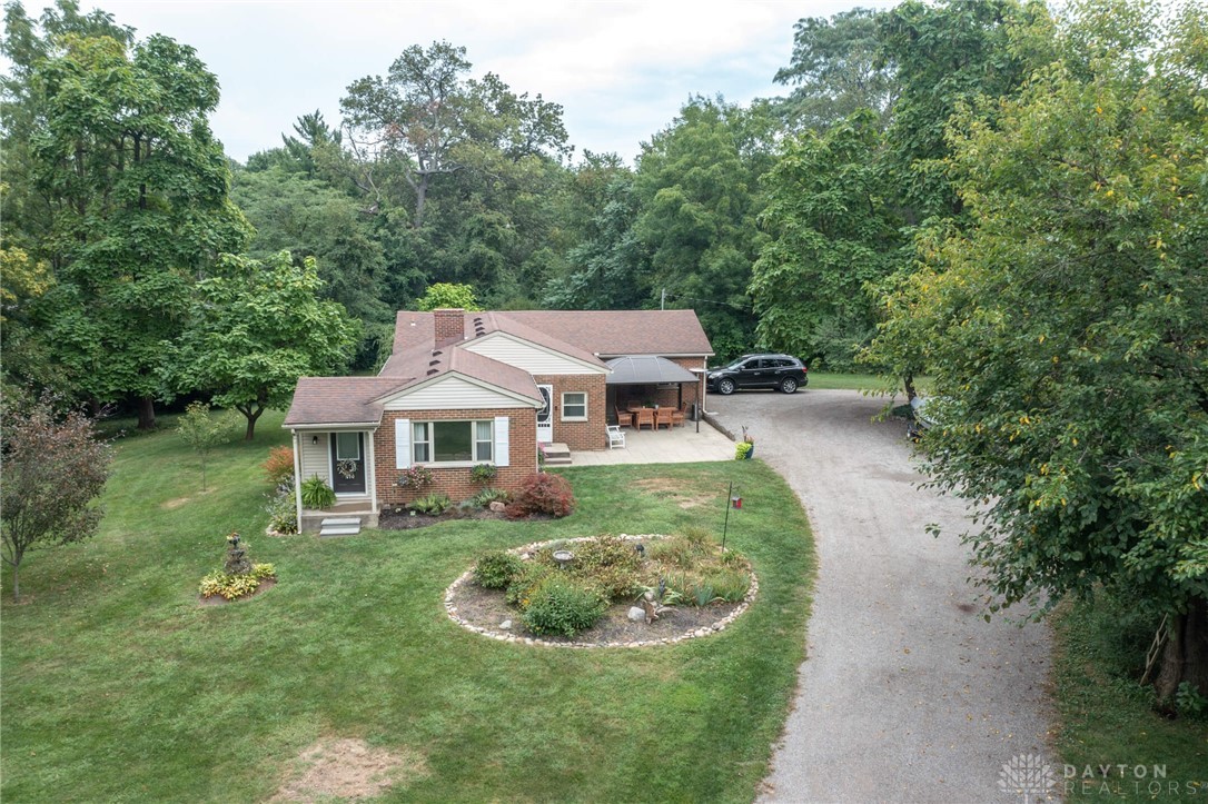 2874 Red Oak Road Kettering, OH 45432 - Photo 1 of 41 Gallery Image 1