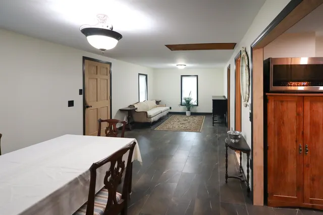 $385,000 | 507 Janesville Street, Oregon, WI 53575