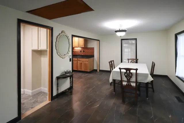 $385,000 | 507 Janesville Street, Oregon, WI 53575