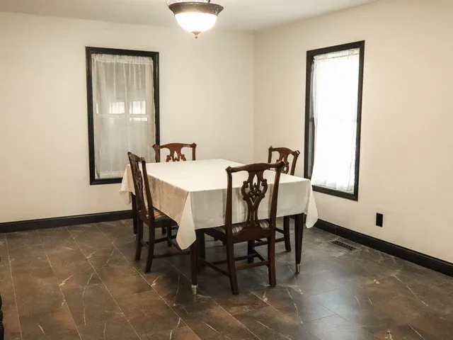 $385,000 | 507 Janesville Street, Oregon, WI 53575