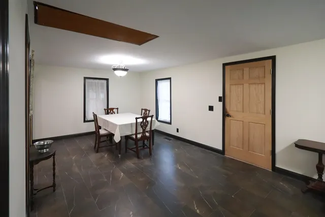 $385,000 | 507 Janesville Street, Oregon, WI 53575