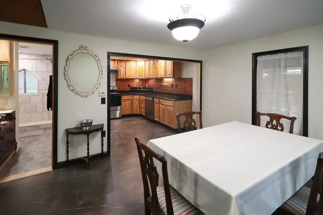 $385,000 | 507 Janesville Street, Oregon, WI 53575