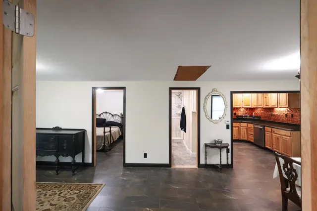 $385,000 | 507 Janesville Street, Oregon, WI 53575