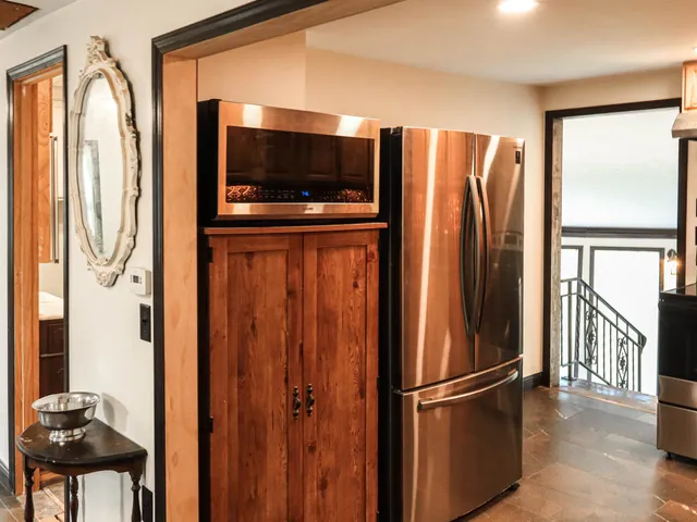 $385,000 | 507 Janesville Street, Oregon, WI 53575