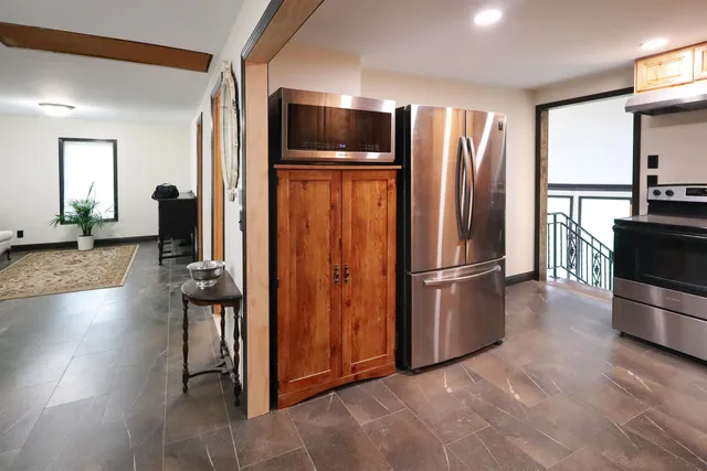 $385,000 | 507 Janesville Street, Oregon, WI 53575