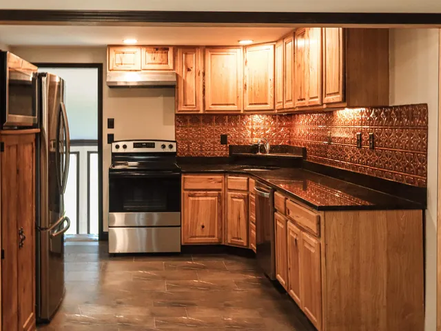 $385,000 | 507 Janesville Street, Oregon, WI 53575