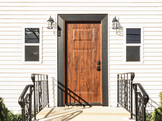 $385,000 | 507 Janesville Street, Oregon, WI 53575