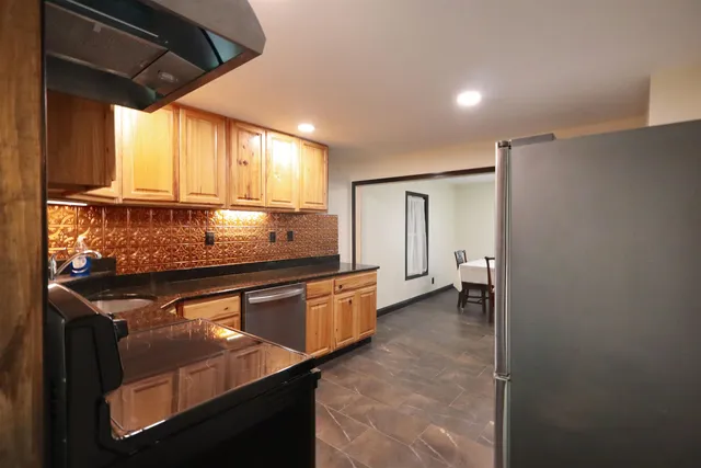 $385,000 | 507 Janesville Street, Oregon, WI 53575