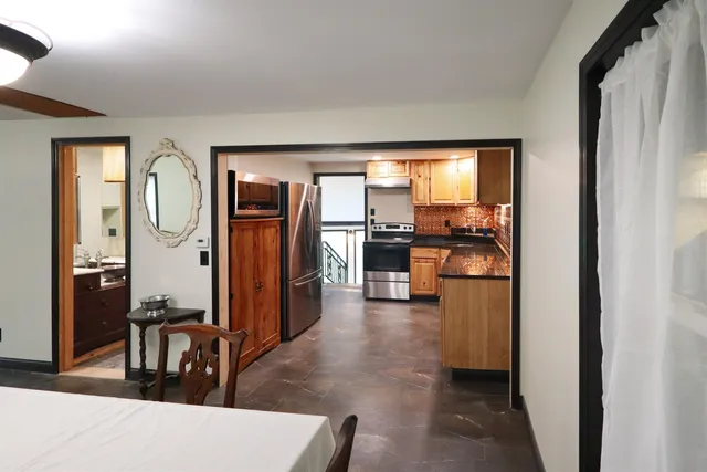 $385,000 | 507 Janesville Street, Oregon, WI 53575