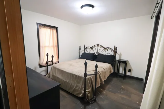 $385,000 | 507 Janesville Street, Oregon, WI 53575