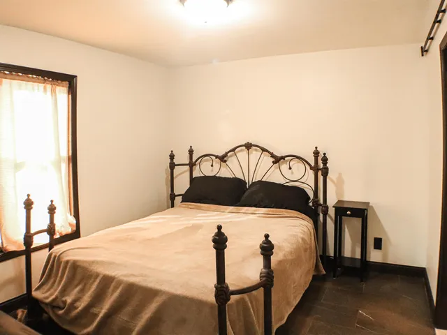 $385,000 | 507 Janesville Street, Oregon, WI 53575