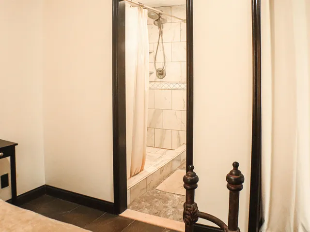 $385,000 | 507 Janesville Street, Oregon, WI 53575