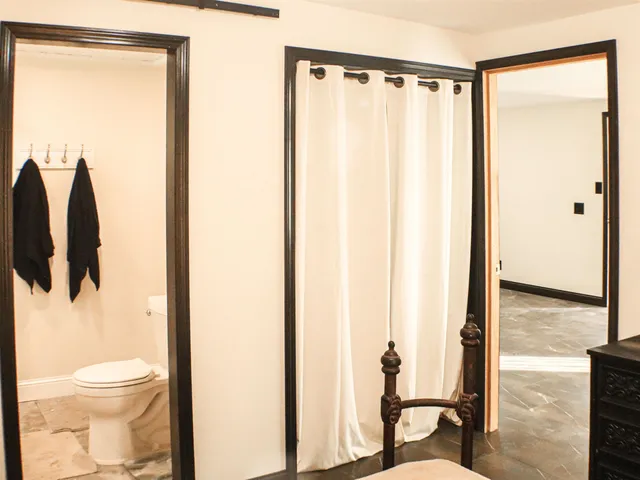 $385,000 | 507 Janesville Street, Oregon, WI 53575