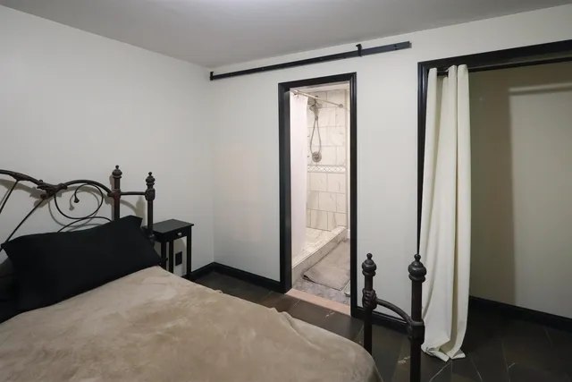 $385,000 | 507 Janesville Street, Oregon, WI 53575