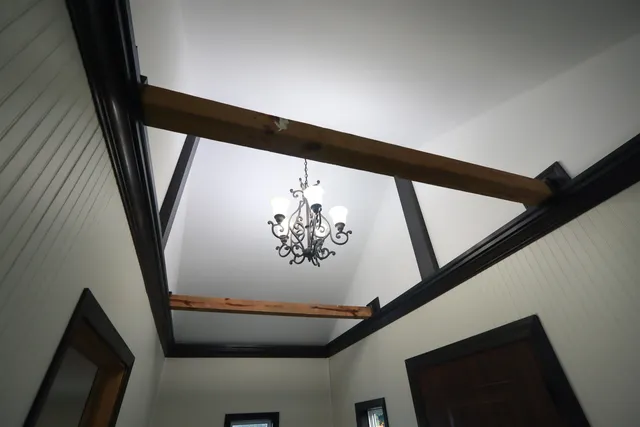 $385,000 | 507 Janesville Street, Oregon, WI 53575