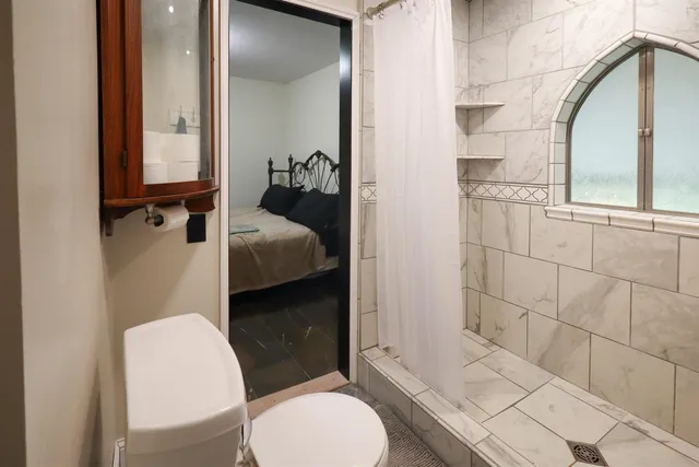 $385,000 | 507 Janesville Street, Oregon, WI 53575