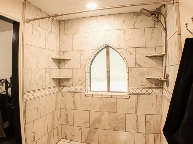 $385,000 | 507 Janesville Street, Oregon, WI 53575