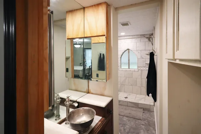 $385,000 | 507 Janesville Street, Oregon, WI 53575