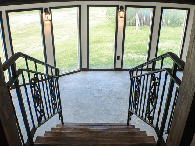 $385,000 | 507 Janesville Street, Oregon, WI 53575