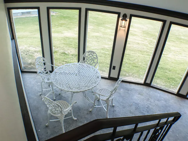 $385,000 | 507 Janesville Street, Oregon, WI 53575