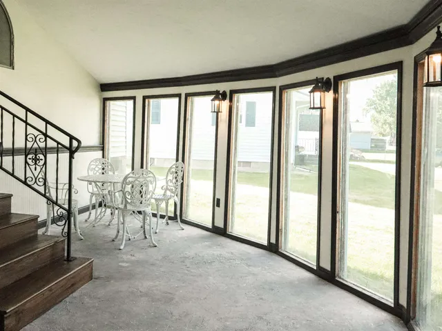 $385,000 | 507 Janesville Street, Oregon, WI 53575